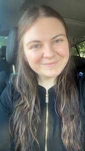 Friends of Oak Ridge North