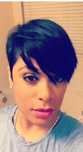 210 Hair theory ideas in 2024