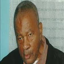 William "Bill" Carlos Obituary May 15, 2018