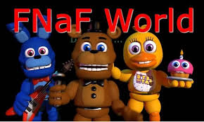 Just play online, no download. Juegos En Linea Gratis Five Nights At Freddy S