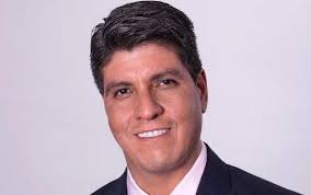 Friday to Sunday Jun-Jul 30-2, 2023 by The San Juan Daily Star