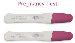 We did not find results for: When Is The Best Time To Take A Pregnancy Test