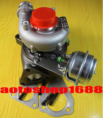 Gt17 Gt1749v 454231 028145702h Turbo For Audi A4 A6 1 9 Tdi B5 C5 Vw Passat B5 Skoda Superb 1 9 Tdi Ahh Afn Avb Bke Atj Ajm Skoda Superb Tdi Turbocharger
