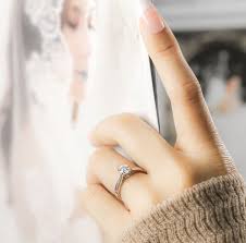 We did not find results for: 14 Arti Mimpi Dikasih Cincin Menurut Islam Primbon Psikolog