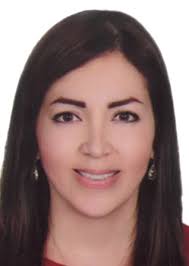 Candidato por LIMA LILIANA CELINDA MUGUERZA GUADALUPE al congreso 2021