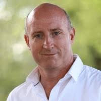 Niels de Haan Email & Phone Number