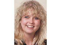 Lisa Thomas Obituary (2021)