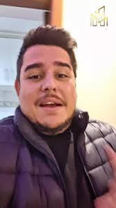 Single Dorm Room at San Rafael