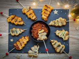 Epingle Sur Apero