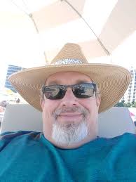 Contributions to the tribute of John F. McGrath