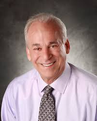 Dr. John Given Joins the LSCF Board