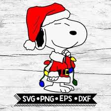 This content is not mine and was not originally released by me. Pin On Christmas Svg