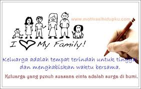 Namun, menurut (gladding, 2015) walaupun terapi keluarga mempunyai Facebook