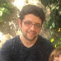 100+ "Daniel Castello" profiles