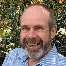 Further to my investigations around switching professional institutions, I  ended up asking myself why I should be in a professional engineering  institution at all? I don't need anyone to make me do… |