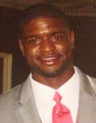 Kevin Brian Bowling Jr. (1982-2016)