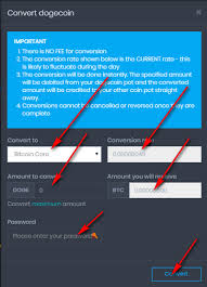 No deposit bonus bitcoin trading can you buy products with bitcoin tumbleweed is running please note that fees are approximate and may vary based on your country or purchase size. How Long Does It Take Coinbase Charges To Clear Bitfinex Show Pending Deposit