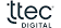 TTEC Digital
