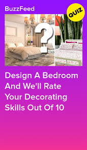 Pin On Fun Quizzes