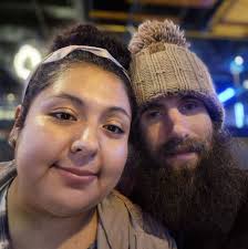 Tips to stop idle surge