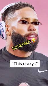 What Happened Between Baker Mayfield and Odell