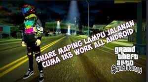 Mod lampu sein hazard neon gta sa android. Download Mod Lampu Sen Gta Sa Android Lampu Sent Gta San Andreas Mods Gta Sa Kuropansa Watsonhydrocodone