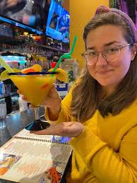 The moment you've been waiting for...