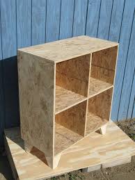 Christmas Woodworking Plans Garagen Mobel Sperrholz Design Diy Mobel Lampe