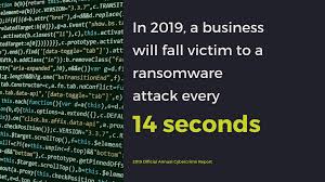 Pedophiles were transmitting sexually explicit images of minors via the internet. List Of Data Breaches And Cyber Attacks In March 2021 21 Million Records Breached