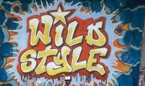 Thesqueeze Street Art And Graffiti Get Museum Exhibition In La Wild Style Graffiti Graffiti Art