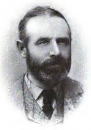 Landed families of Britain and Ireland: August 2017