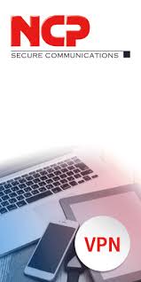 No automatic document feeder or paper output tray, can&rsquo. Aktualisierte Mac Treiber Fur Hp Drucker Macgadget