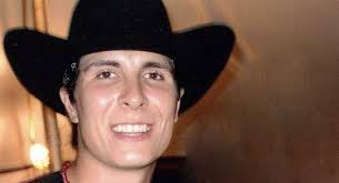 Wild Homer Bailey spotted off the coast of the internet. : r/Reds