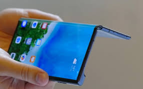 Huawei Enjoy 10 Plus 2.0.0.231 Version ...