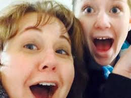 Michele Neurauter murder: "I had to choose": Did a father brainwash his  daughter to help plan mother's murder?