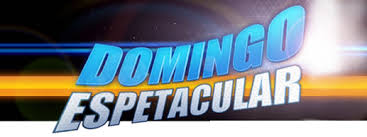 Domingo espetacular assista ao domingo espetacular na íntegra. Domingo Espetacular 12 08 2012 Veja O Destaque De Hoje Telinha Da Tv Noticias De Bastidores Opiniao E Grades De Programacao Em Um So Lugar