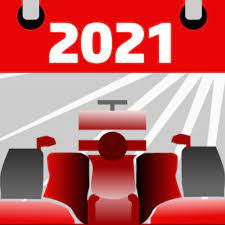 A sprintkvalifikáció nem az első, de kétségkívül a legdrasztikusabb szabálymódosítás a bajnokság történetében. Racing Calendar 2021 Apps Bei Google Play