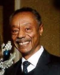 Ray Hightower's Instagram, Twitter & Facebook