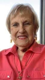 Obituaries Search for ella may