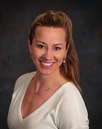 Annual Report Madison Valley Medical Center & Foundation