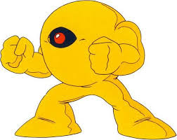 Image result for Yellow Devil 2004 Pontiac