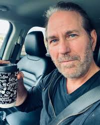 Darryl Strawberry's 63rd Birthday Celebration