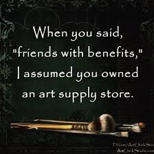 To All My Single Artist Friends Lol You Know Who You Are Funny Artist Quote Art Quotes Inspirational Artist Quotes