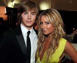 Beverly hills, 90210 (1990) best movie. Ashley Tisdale Says Zac Efron Was Her Worst On Screen Kiss People Com