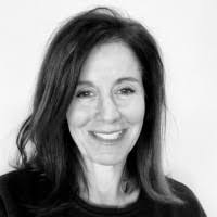 Dale Lafferty Email & Phone Number