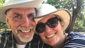 Fundraiser for Roderick Miller by Allison Bown : Support for Rod Miller's  Healing