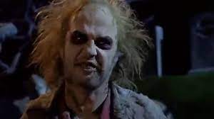 .and it keeps getting funnier every single time i see it. It Keeps Getting Funnier Every Single Time I See It Youtube