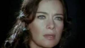 Apple music'te τζένη καρέζη adlı sanatçının şarkılarını dinleyin. Jenny Karezi Videos Latest Jenny Karezi Video Clips Famousfix