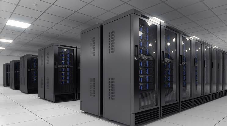 Server types differences: Managed or Dedicated? What to choose