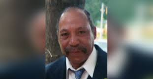 Obituary information for William Marshall Nelson